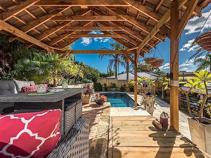 7 Kingston Heath Court, Connolly WA 6027