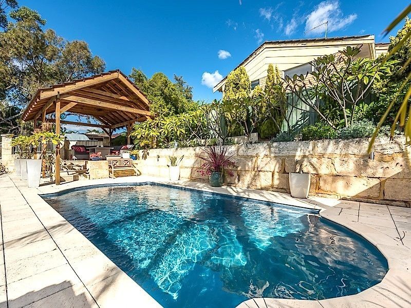 7 Kingston Heath Court, Connolly WA 6027