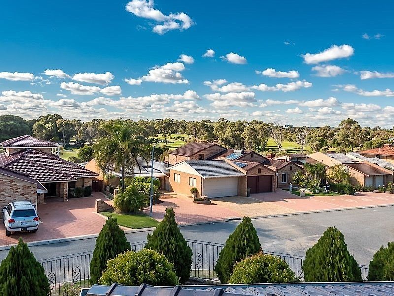 7 Kingston Heath Court, Connolly WA 6027