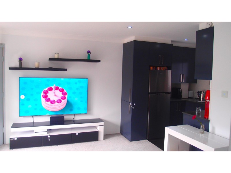 9/47 Meadow Crescent, Meadowbank NSW 2114