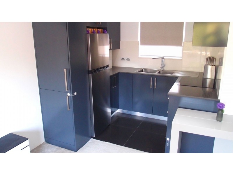 9/47 Meadow Crescent, Meadowbank NSW 2114