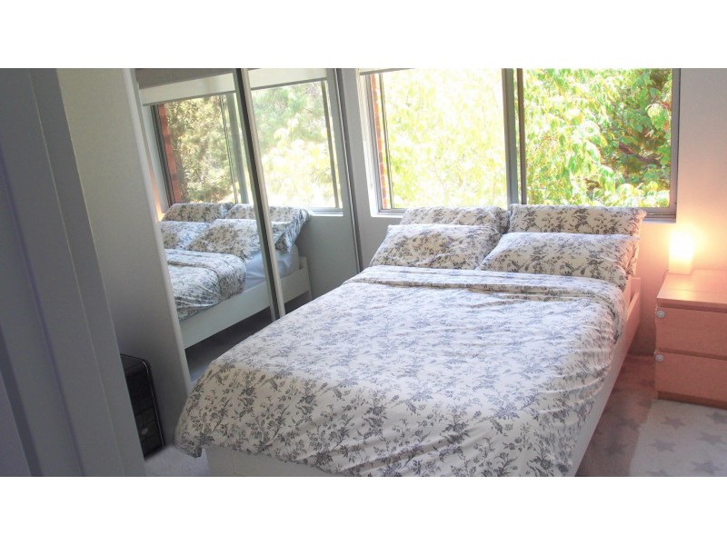 9/47 Meadow Crescent, Meadowbank NSW 2114