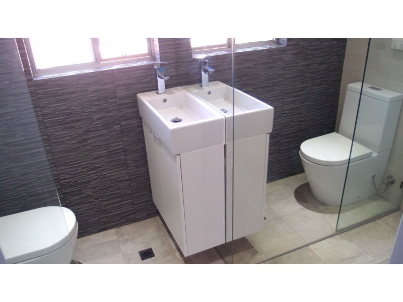 9/47 Meadow Crescent, Meadowbank NSW 2114