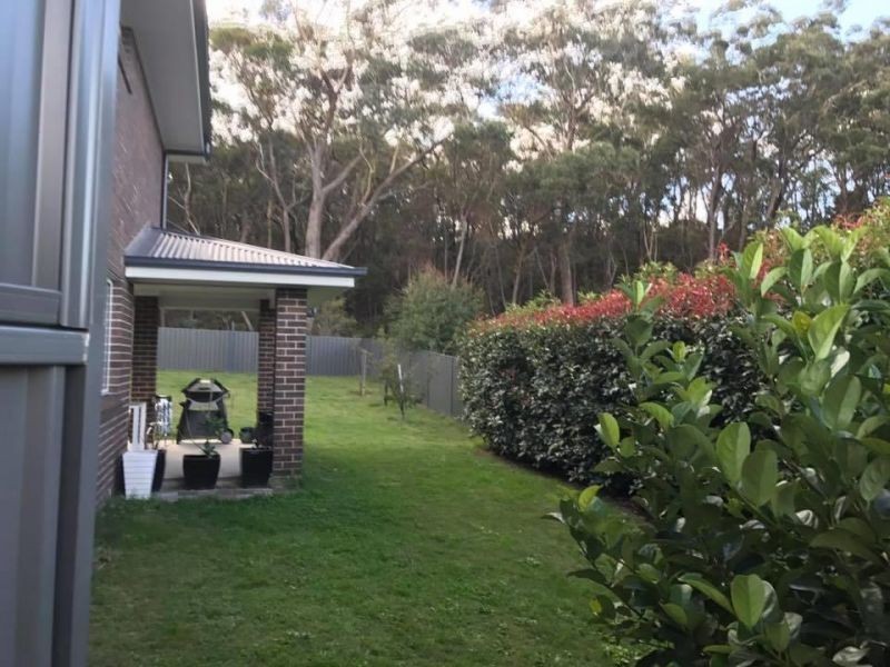 16 Roberts Road, Lawson NSW 2783