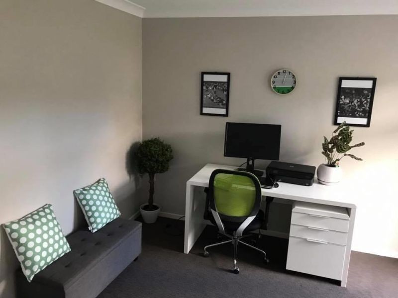 16 Roberts Road, Lawson NSW 2783