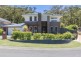 16 Roberts Road, Lawson NSW 2783