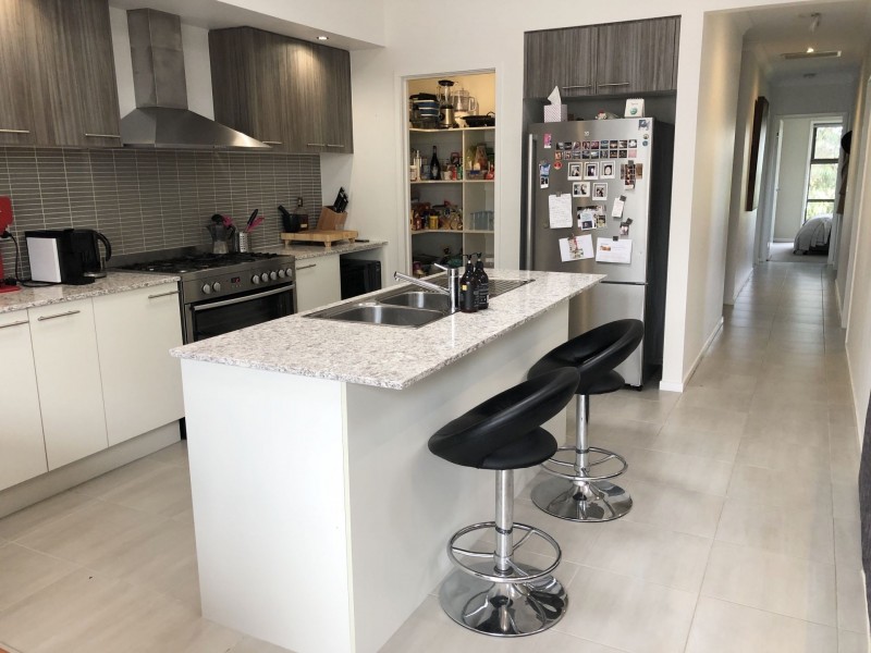 13 Rove Lane, Doreen VIC 3754