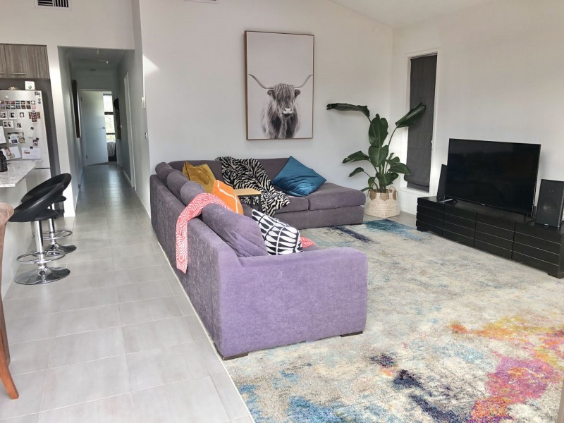 13 Rove Lane, Doreen VIC 3754