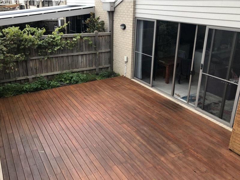 13 Rove Lane, Doreen VIC 3754