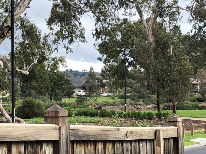 13 Rove Lane, Doreen VIC 3754