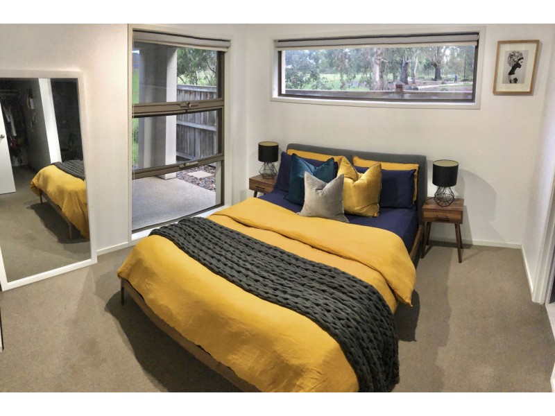 13 Rove Lane, Doreen VIC 3754