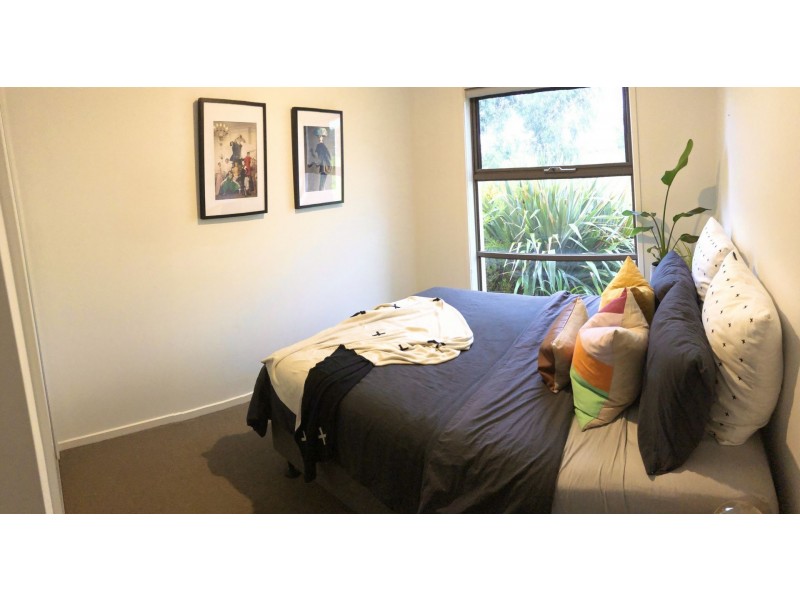 13 Rove Lane, Doreen VIC 3754