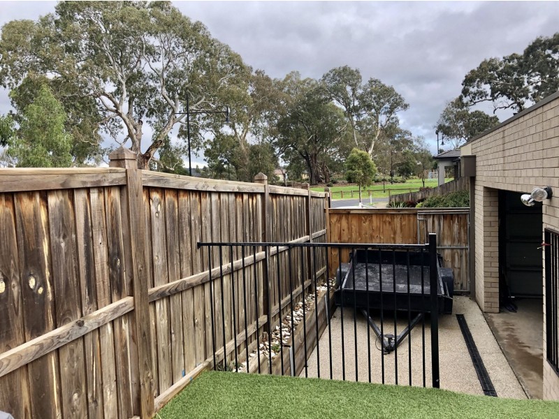 13 Rove Lane, Doreen VIC 3754