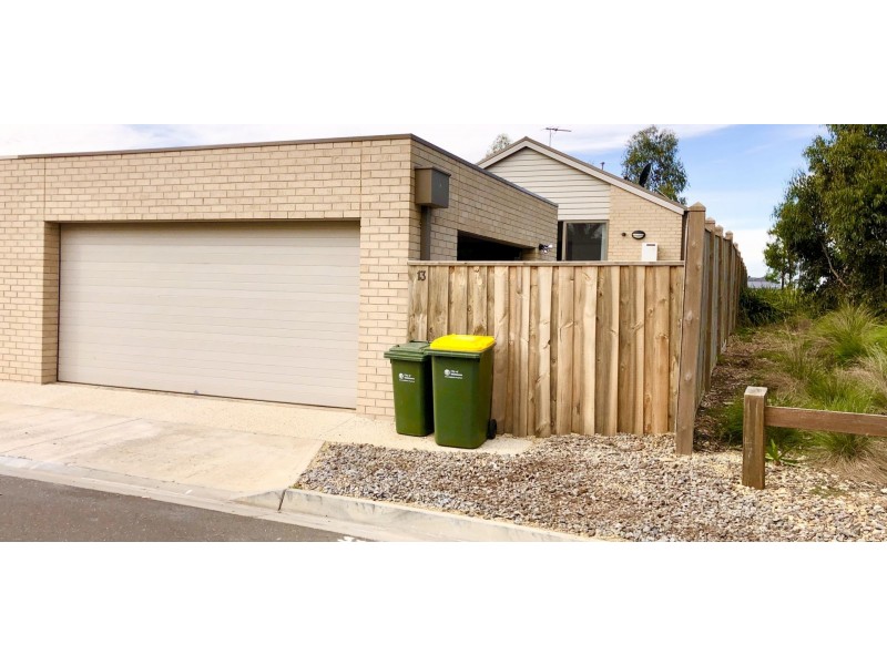 13 Rove Lane, Doreen VIC 3754