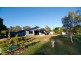 1663 Buxton Road, Buxton QLD 4660