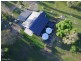 1663 Buxton Road, Buxton QLD 4660