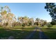 1663 Buxton Road, Buxton QLD 4660