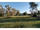 1663 Buxton Road, Buxton QLD 4660