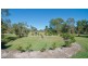1663 Buxton Road, Buxton QLD 4660