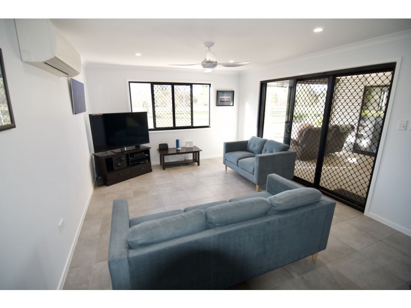 1663 Buxton Road, Buxton QLD 4660