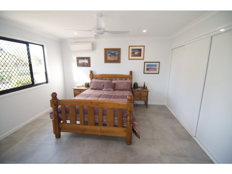 1663 Buxton Road, Buxton QLD 4660