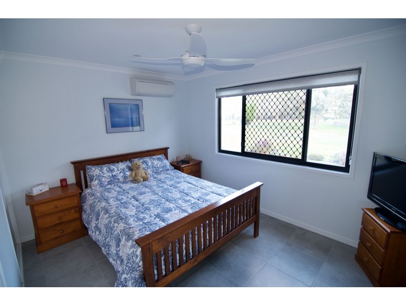 1663 Buxton Road, Buxton QLD 4660