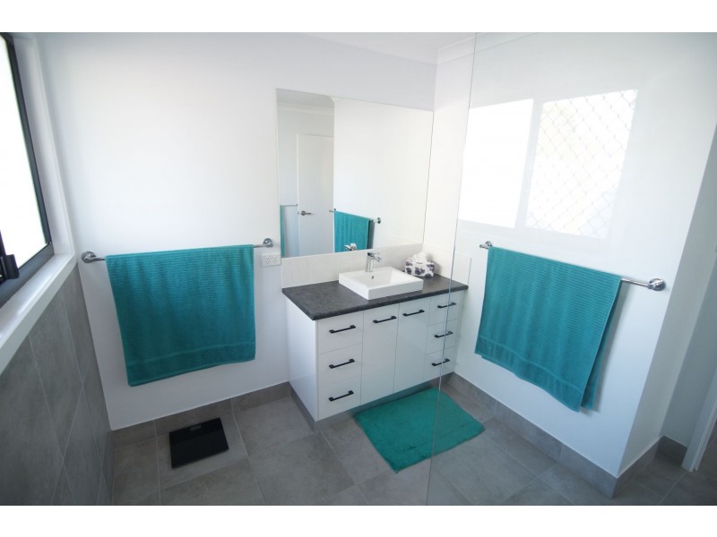 1663 Buxton Road, Buxton QLD 4660