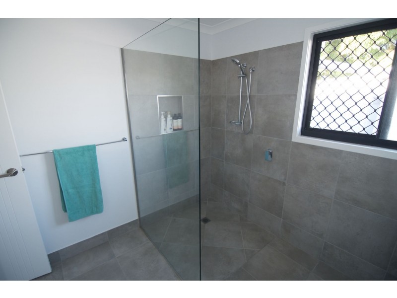 1663 Buxton Road, Buxton QLD 4660