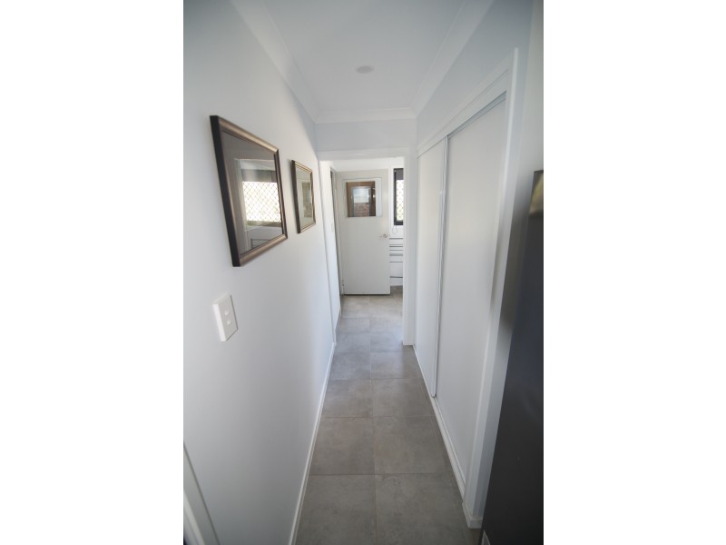 1663 Buxton Road, Buxton QLD 4660