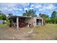 1663 Buxton Road, Buxton QLD 4660