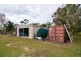 1663 Buxton Road, Buxton QLD 4660