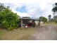 1663 Buxton Road, Buxton QLD 4660