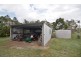 1663 Buxton Road, Buxton QLD 4660