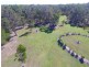 1663 Buxton Road, Buxton QLD 4660