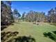 1663 Buxton Road, Buxton QLD 4660