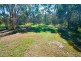 1663 Buxton Road, Buxton QLD 4660