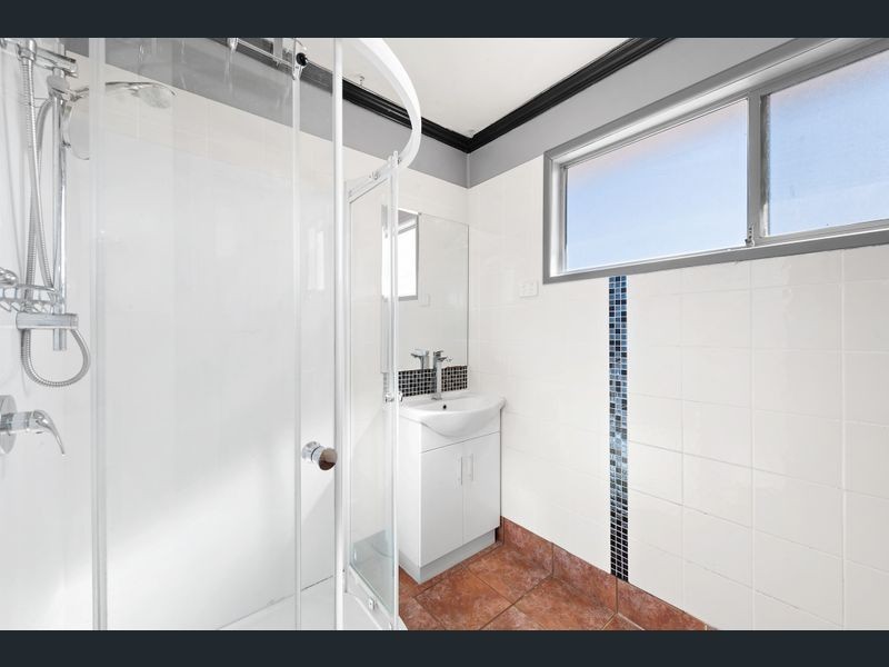 1298 Anzac Ave, Kallangur QLD 4503