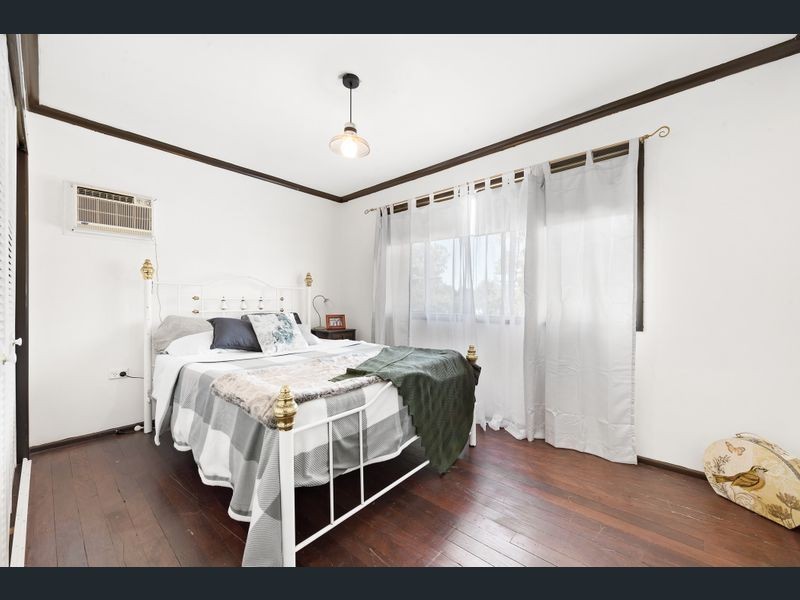 1298 Anzac Ave, Kallangur QLD 4503