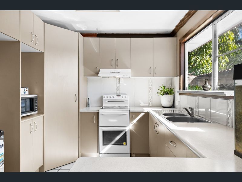 1298 Anzac Ave, Kallangur QLD 4503