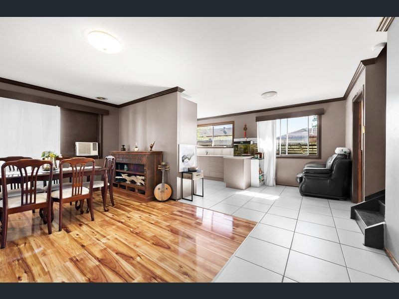 1298 Anzac Ave, Kallangur QLD 4503