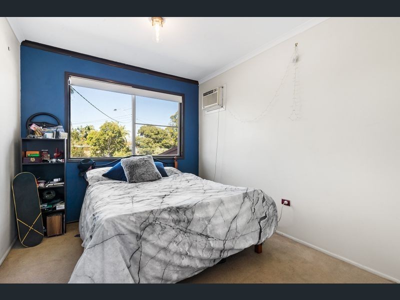 1298 Anzac Ave, Kallangur QLD 4503