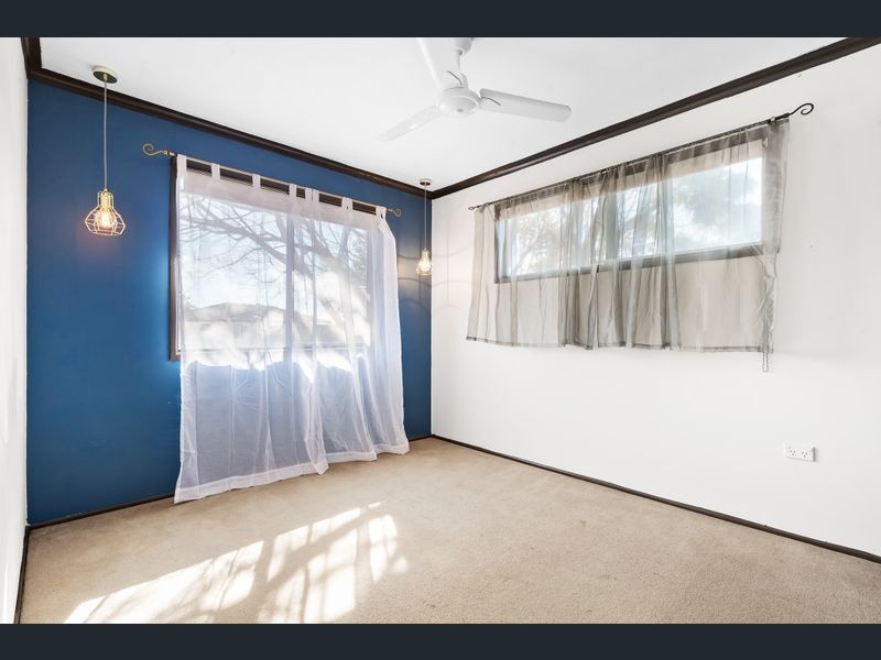 1298 Anzac Ave, Kallangur QLD 4503