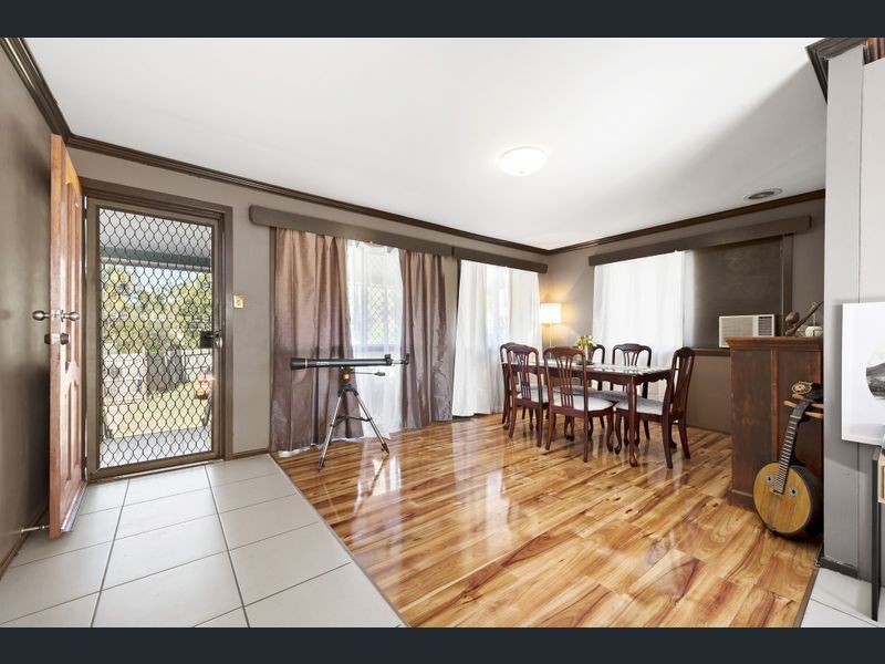 1298 Anzac Ave, Kallangur QLD 4503