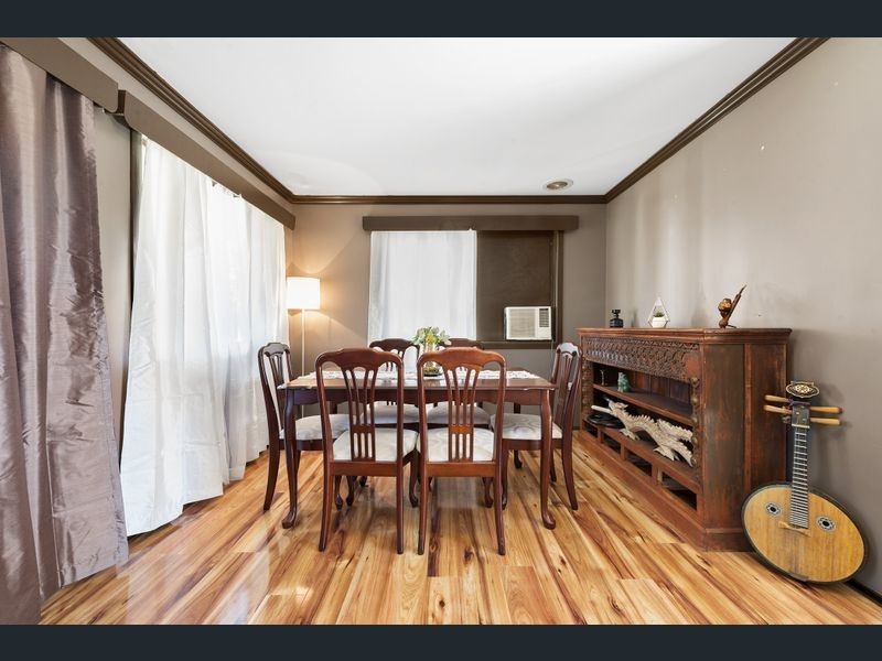 1298 Anzac Ave, Kallangur QLD 4503