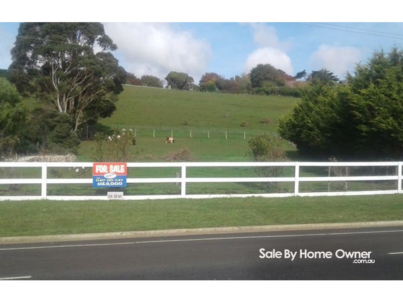 74 Brooke Street, East Devonport TAS 7310