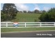 74 Brooke Street, East Devonport TAS 7310
