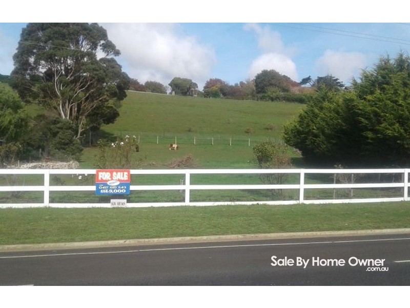 74 Brooke Street, East Devonport TAS 7310