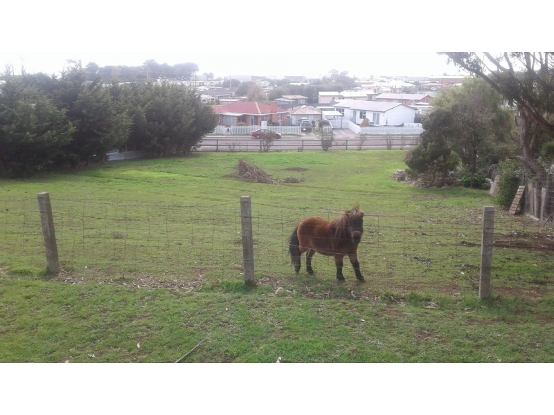 74 Brooke Street, East Devonport TAS 7310