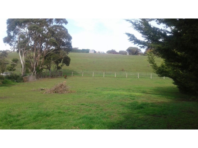 74 Brooke Street, East Devonport TAS 7310