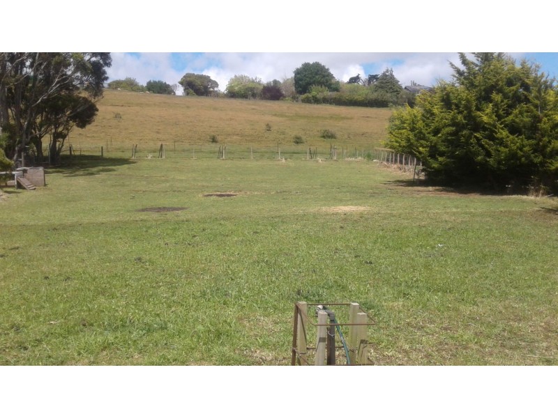 74 Brooke Street, East Devonport TAS 7310